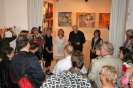 Ausstellung Paris